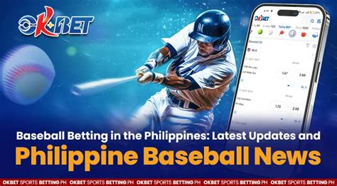 okbet baseball sports news